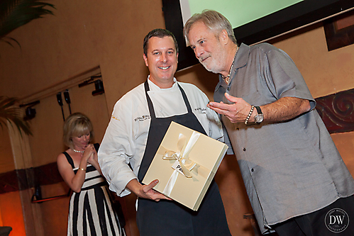 TASTE AM Dinner AFM WM (67 of 80)