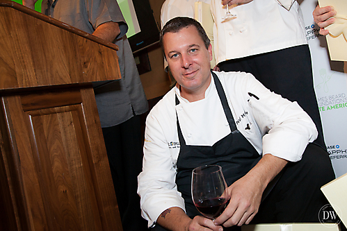 TASTE AM Dinner AFM WM (68 of 80)
