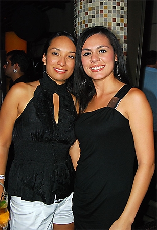 jaycedilloparty_13-01