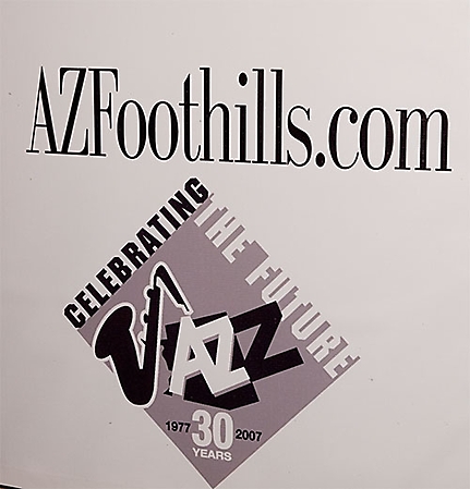jazz-on-the-promenade