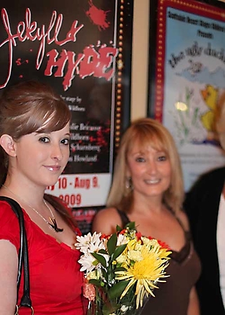 jekyll-and-hyde-play-phoenix-july-2009_10