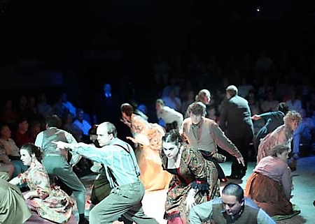 jekyll-and-hyde-play-phoenix-july-2009_15