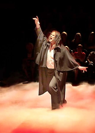 jekyll-and-hyde-play-phoenix-july-2009_23