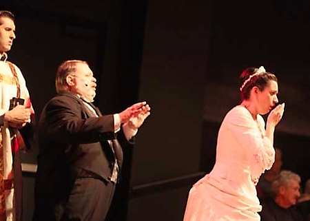 jekyll-and-hyde-play-phoenix-july-2009_41