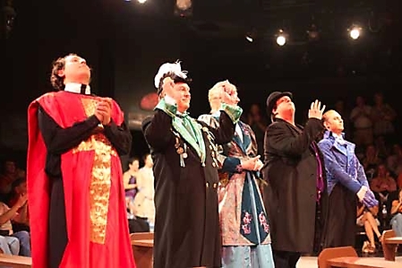 jekyll-and-hyde-play-phoenix-july-2009_43