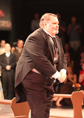 jekyll-and-hyde-play-phoenix-july-2009_44