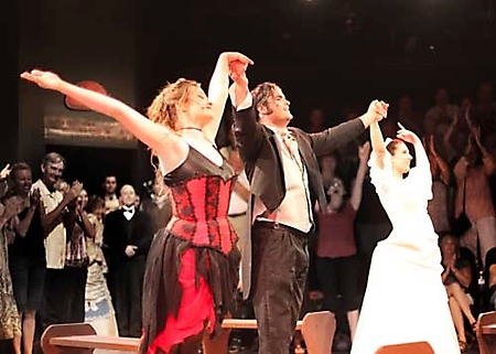 jekyll-and-hyde-play-phoenix-july-2009_46