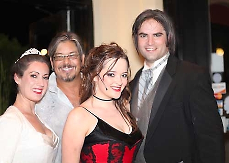 jekyll-and-hyde-play-phoenix-july-2009_51