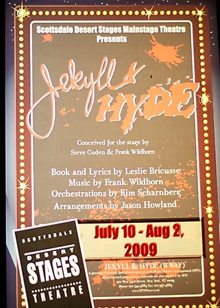 jekyll-and-hyde-play-phoenix-july-2009_52