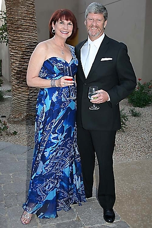 jewel-ball-2009-montelucia-phoenix-19
