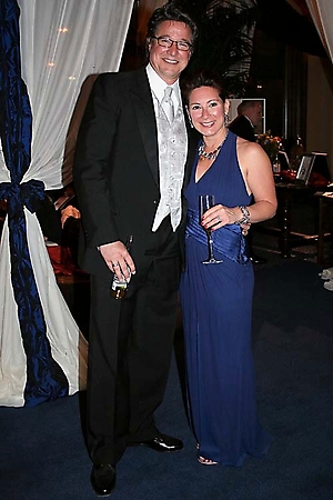 jewel-ball-2009-montelucia-phoenix-22