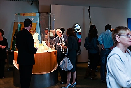 img_1764-01