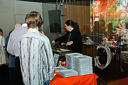 img_1787-01