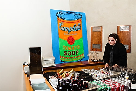 img_1811-01