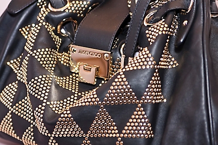 jimmy-choo-charity-line-launch-scottsdale-2009_05