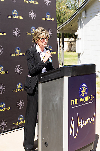 joeshousegrandopening2026-19_55226264586_l_1777326240_69efd8a0be19d