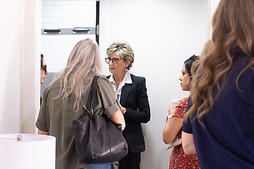 joeshousegrandopening2026-31_55226264971_l_1777326240_69efd8a0e5bff