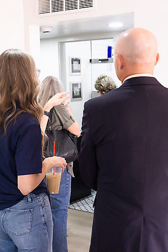 joeshousegrandopening2026-33_55226673050_l_1777326241_69efd8a105340