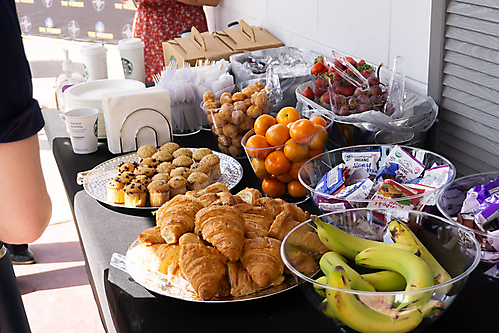 joeshousegrandopening2026-36_55226673195_l_1777326241_69efd8a123e9b