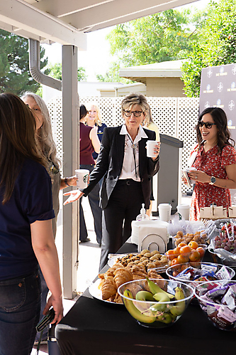 joeshousegrandopening2026-37_55226432978_l_1777326241_69efd8a12ee4f