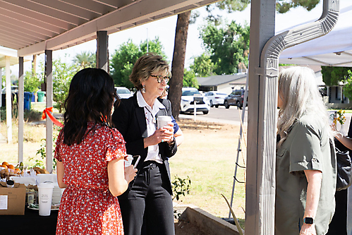 joeshousegrandopening2026-38_55225359127_l_1777326241_69efd8a138ef5