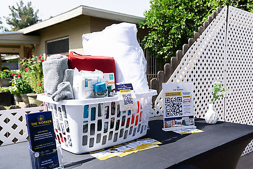 joeshousegrandopening2026-40_55226514914_l_1777326241_69efd8a14dbac