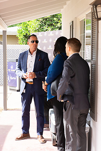 joeshousegrandopening2026-41_55226514979_l_1777326241_69efd8a157b1d