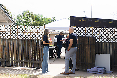 joeshousegrandopening2026-43_55226515024_l_1777326241_69efd8a16c99c