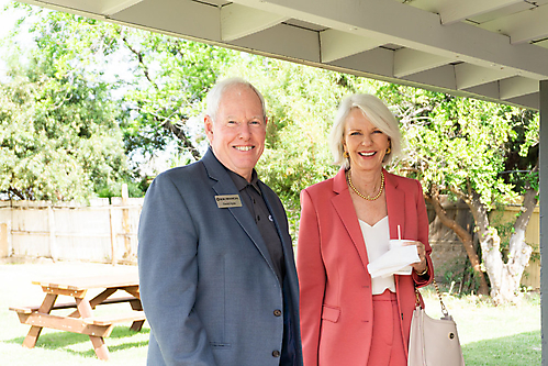 joeshousegrandopening2026-45_55226515199_l_1777326241_69efd8a18135b