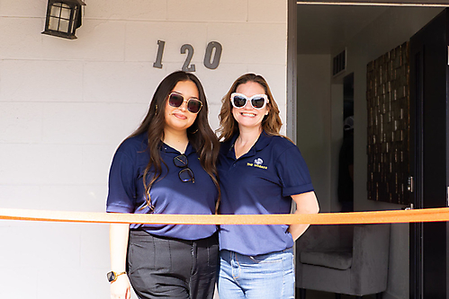 joeshousegrandopening2026-46_55226515224_l_1777326241_69efd8a18a896