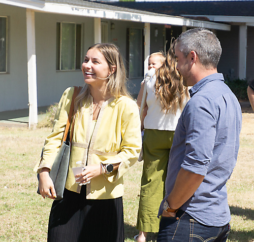 joeshousegrandopening2026-4_55225357912_l_1777326239_69efd89fa03d8