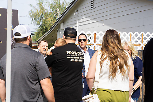 joeshousegrandopening2026-53_55226433533_l_1777326241_69efd8a1d1568