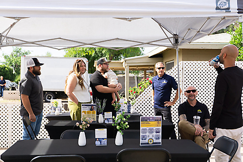 joeshousegrandopening2026-56_55225359697_l_1777326241_69efd8a1efa8d