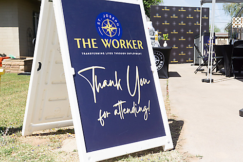 joeshousegrandopening2026-5_55226513759_l_1777326239_69efd89fb3629