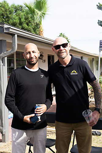 joeshousegrandopening2026-60_55226433868_l_1777326242_69efd8a227b09