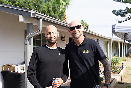 joeshousegrandopening2026-62_55226433788_l_1777326242_69efd8a23bdea