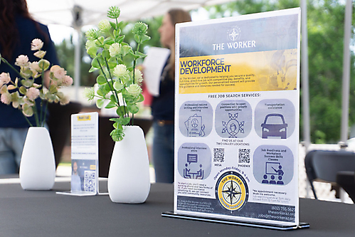 joeshousegrandopening2026-63_55225359912_l_1777326242_69efd8a245dec