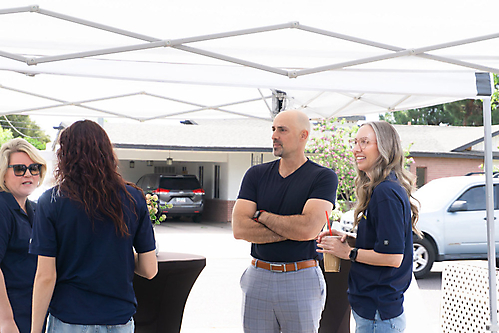 joeshousegrandopening2026-65_55226434048_l_1777326242_69efd8a259c00