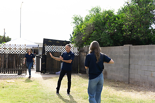 joeshousegrandopening2026-66_55226434013_l_1777326242_69efd8a267246