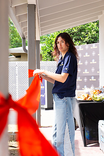 joeshousegrandopening2026-68_55226266141_l_1777326242_69efd8a27b744