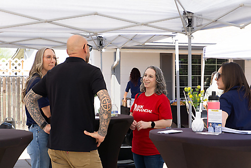 joeshousegrandopening2026-6_55226513724_l_1777326239_69efd89fbe304