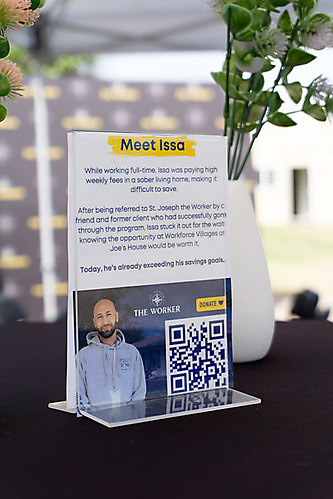 joeshousegrandopening2026-70_55226674265_l_1777326242_69efd8a29c5b1