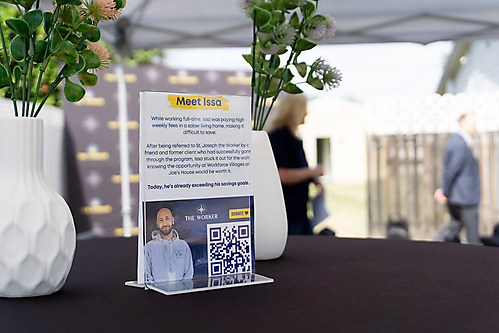 joeshousegrandopening2026-71_55226515959_l_1777326242_69efd8a2a5b78