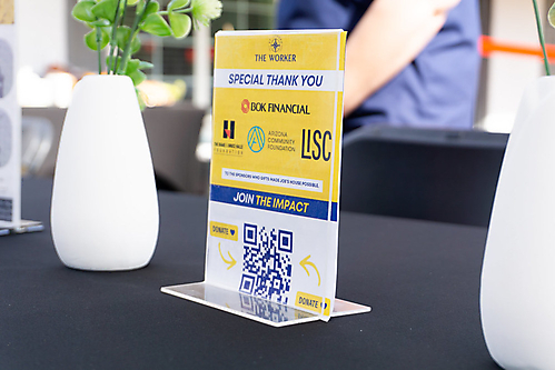 joeshousegrandopening2026-72_55226266306_l_1777326242_69efd8a2af449