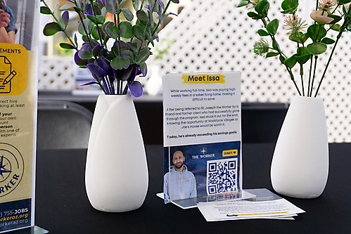 joeshousegrandopening2026-73_55226674410_l_1777326242_69efd8a2b8dd8