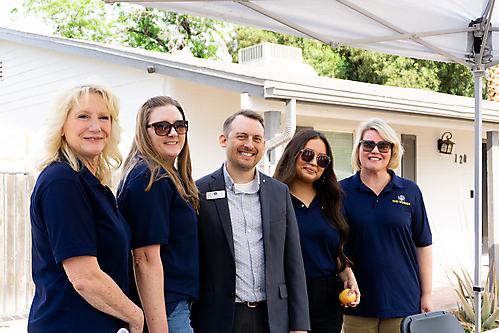 joeshousegrandopening2026-74_55226266436_l_1777326242_69efd8a2c3021