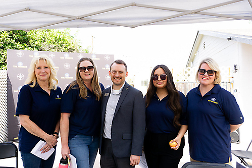 joeshousegrandopening2026-75_55226674450_l_1777326242_69efd8a2ce46e