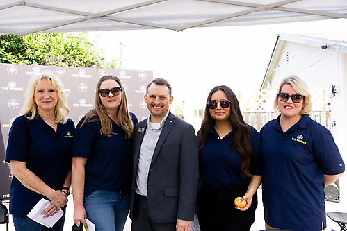 joeshousegrandopening2026-76_55226674465_l_1777326242_69efd8a2d82b7