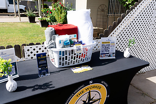 joeshousegrandopening2026-77_55226434413_l_1777326242_69efd8a2e30e3