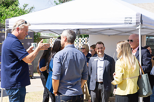 joeshousegrandopening2026-8_55226432233_l_1777326239_69efd89fd39c9